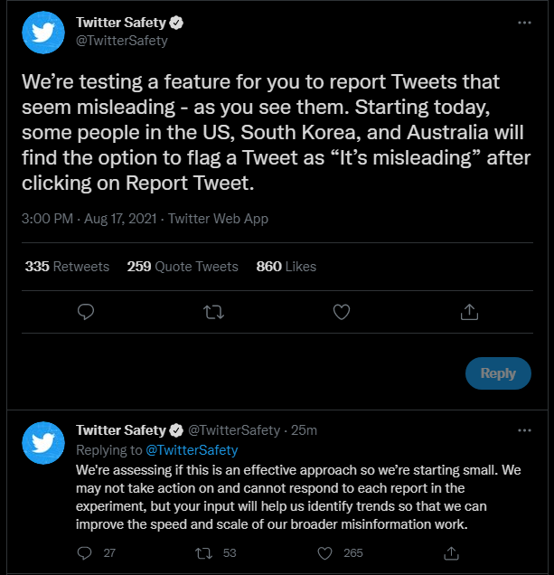Twatter.png
