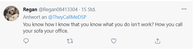 twdsp.png