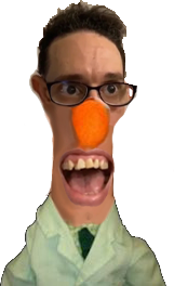 tweaker-elshamy-muppet-png.png