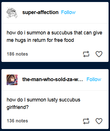 twee1.PNG