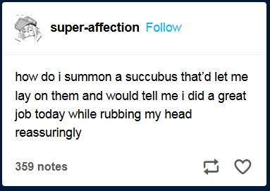 twee2.PNG