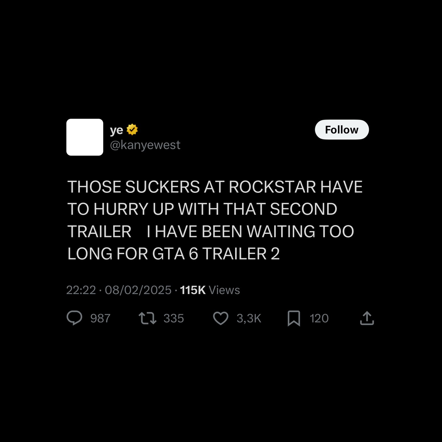 tweeet.jpg
