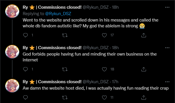 Tweet 2.PNG
