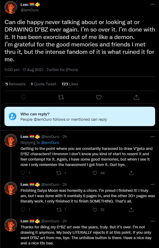 Tweet 3.PNG