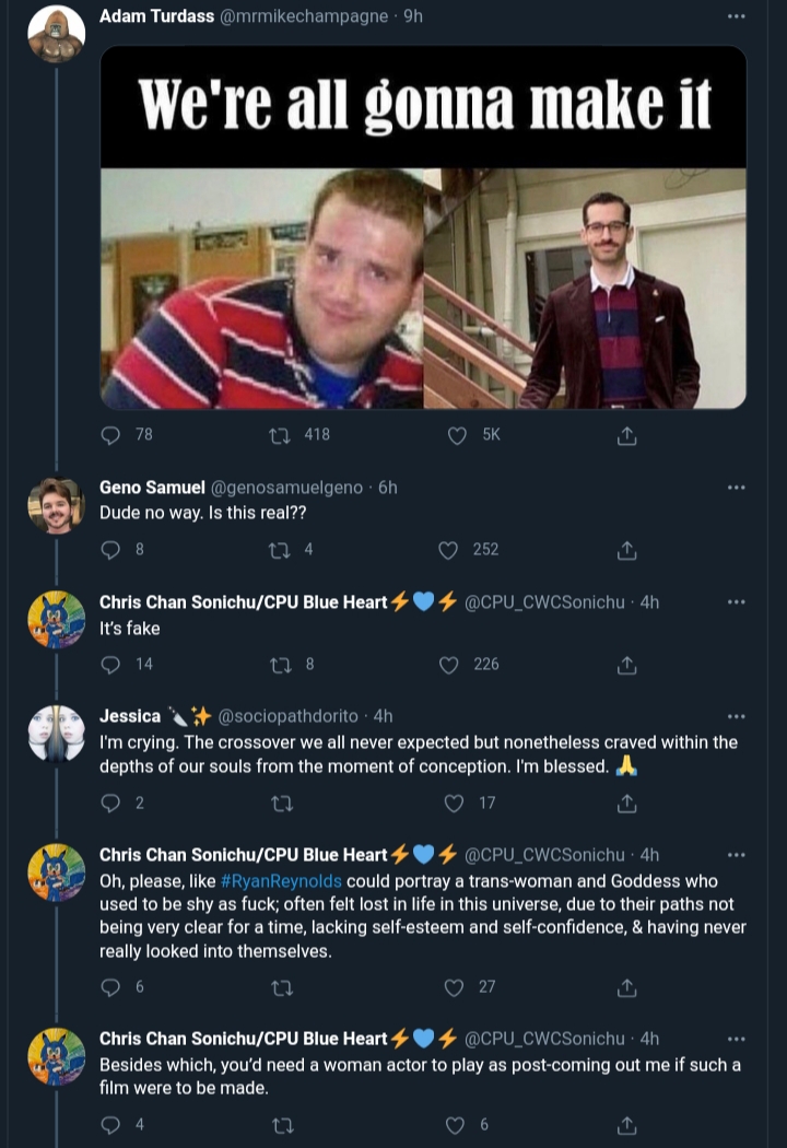 Tweet.jpg
