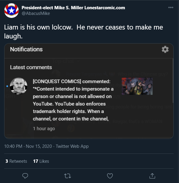 tweet.PNG