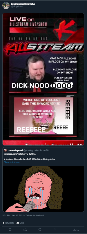 tweet.PNG