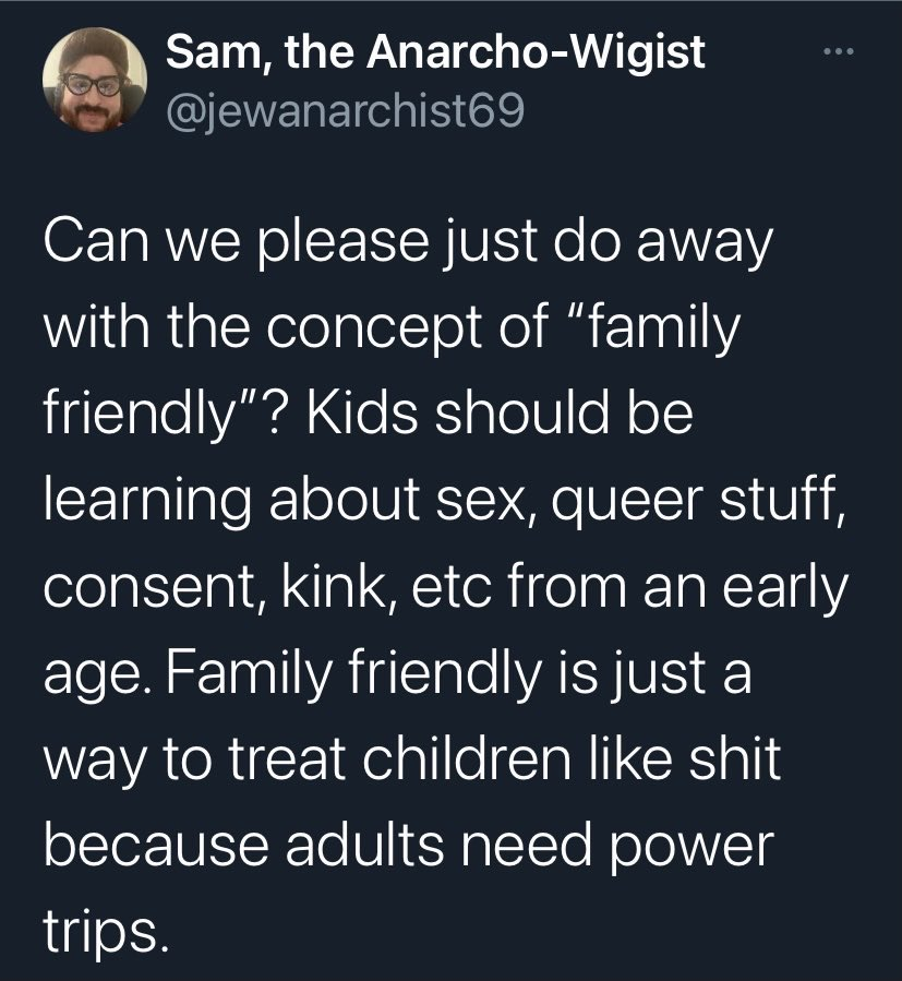 tweet.png
