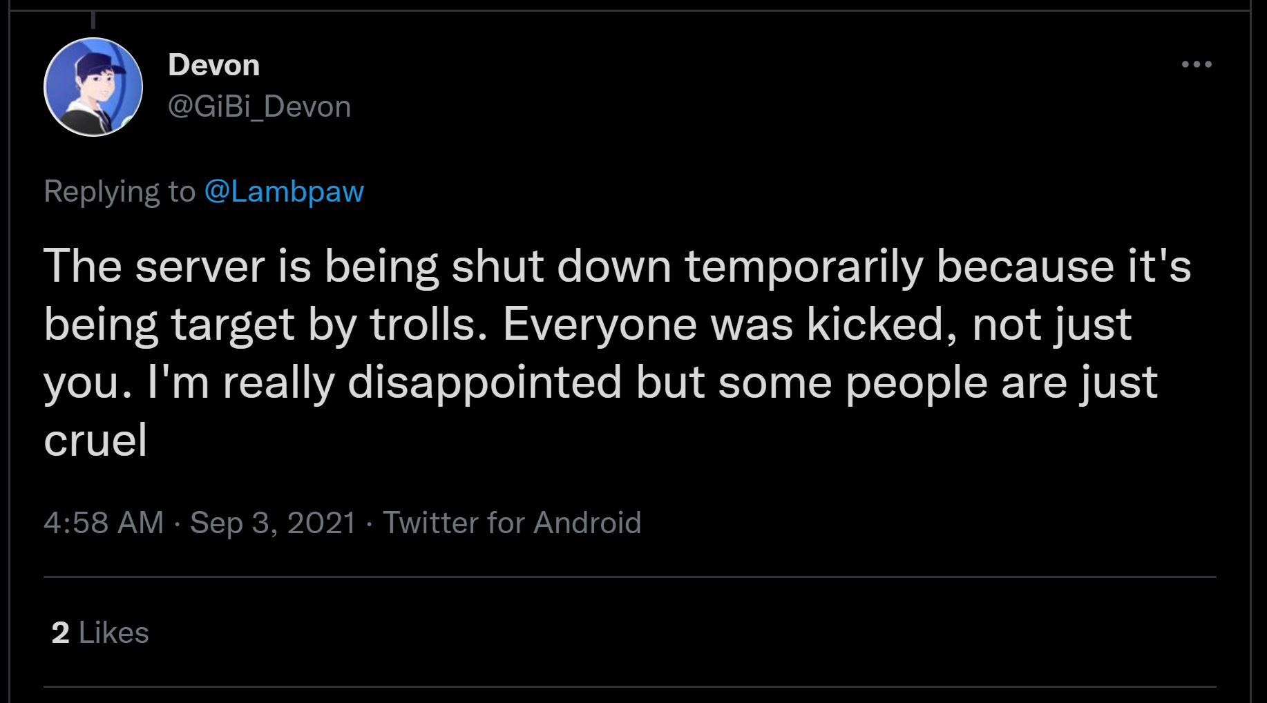 tweet.PNG