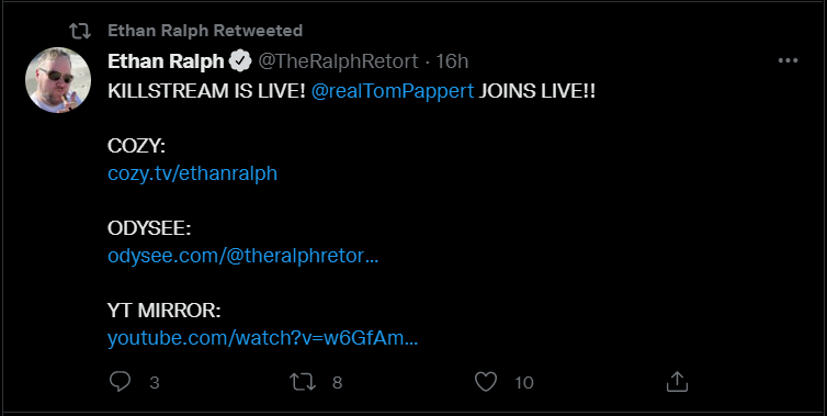 tweet.PNG