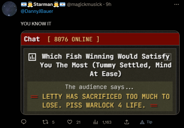 tweet.png