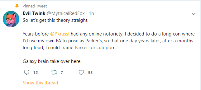tweet.PNG