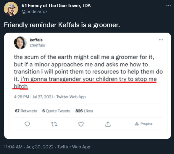 tweet1context.png