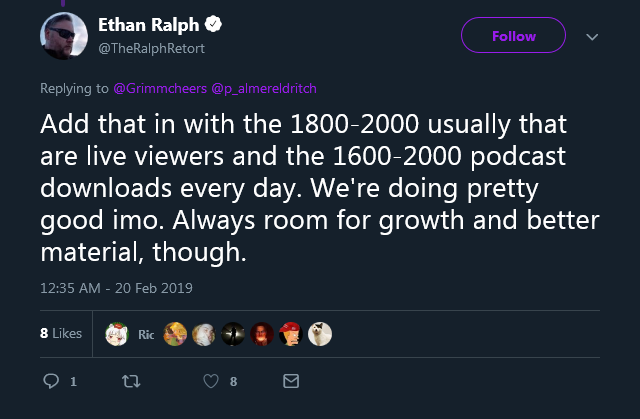 tweet_1k_jcaesar187.png