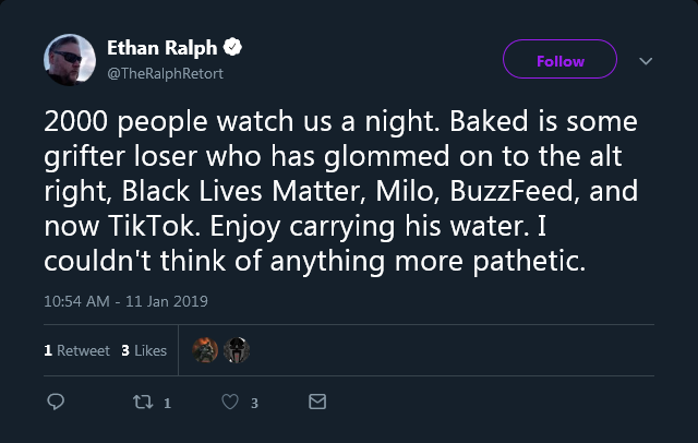 tweet_2k_jcaesar187.png