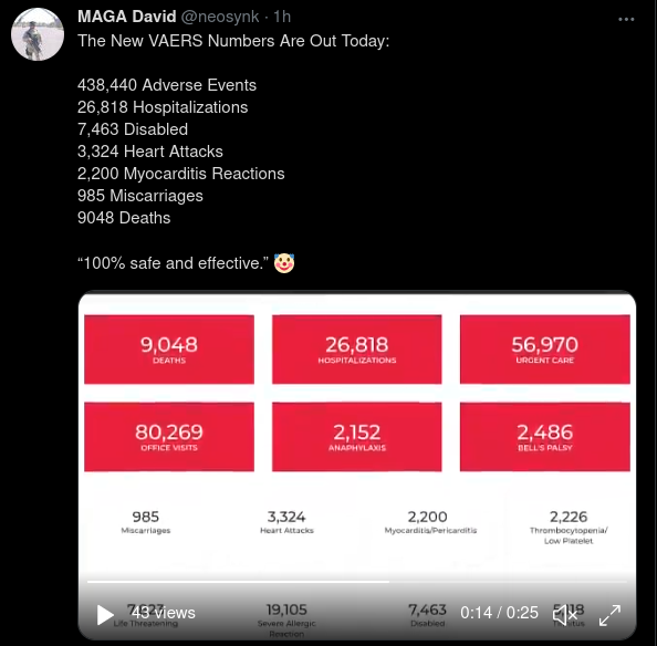 tweetArchive.png