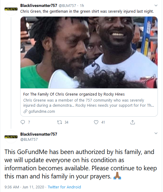 tweeter.png