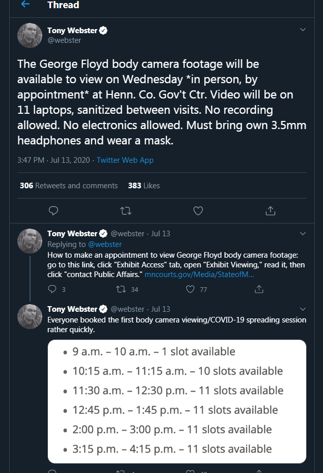 Tweeter.PNG