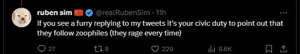 tweets that JF pointed out 3.png