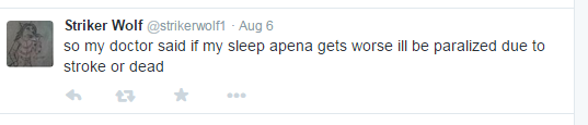 Tweets with replies by Striker Wolf  @strikerwolf1    Twitter (1).png