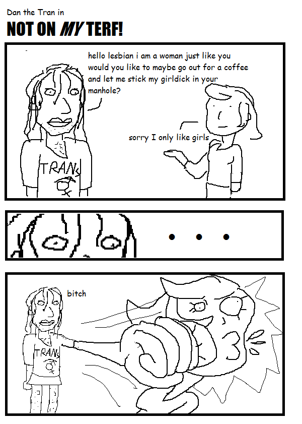 twerf.png