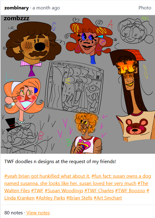 twfcringe2.png