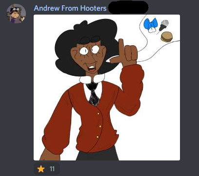twfcringe20.png