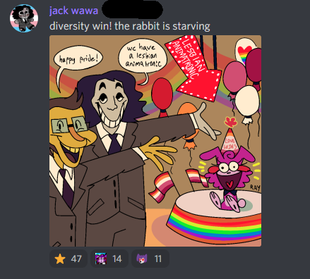 twfcringe27.png