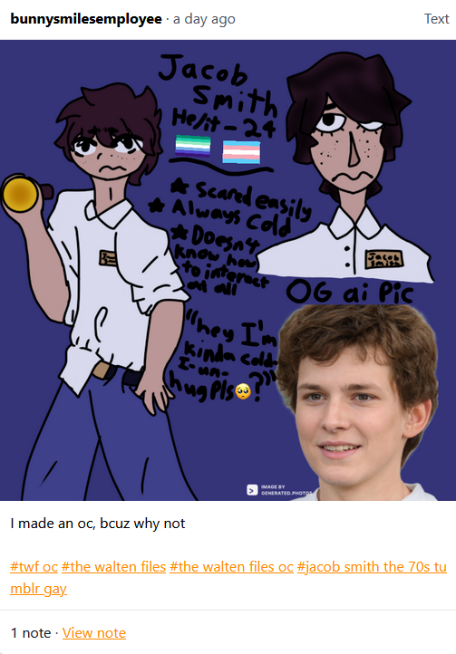 twfcringe4.png