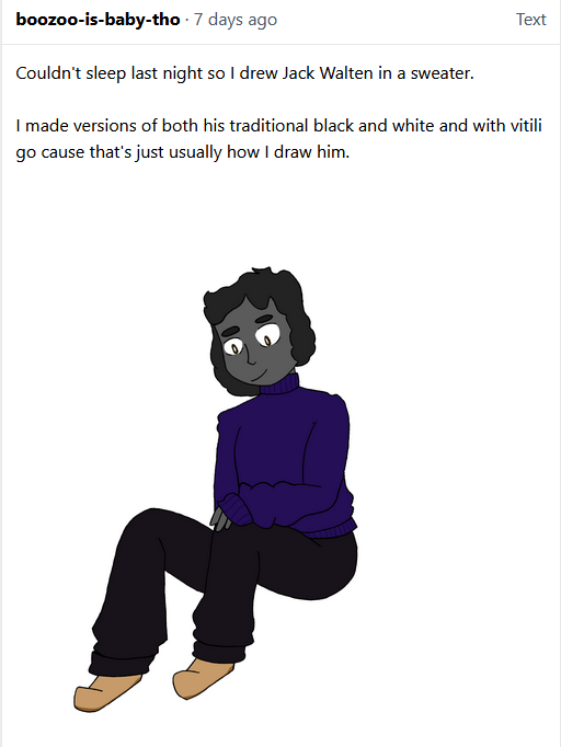 twfcringe8 (1).png
