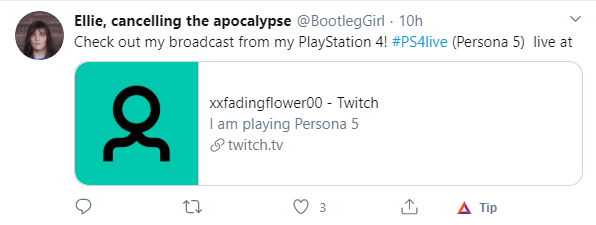 twich.png