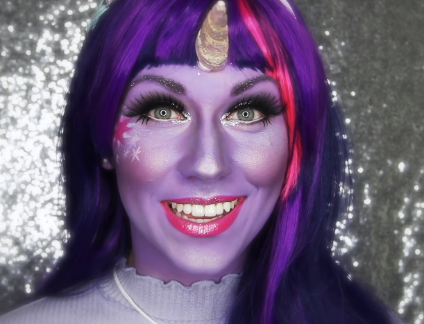 twilight.png