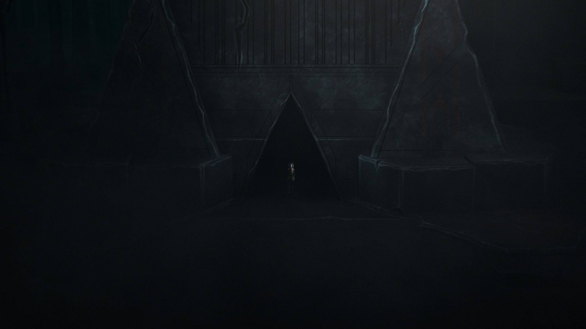 Twilight_of_the_Apprentice_61.jpeg