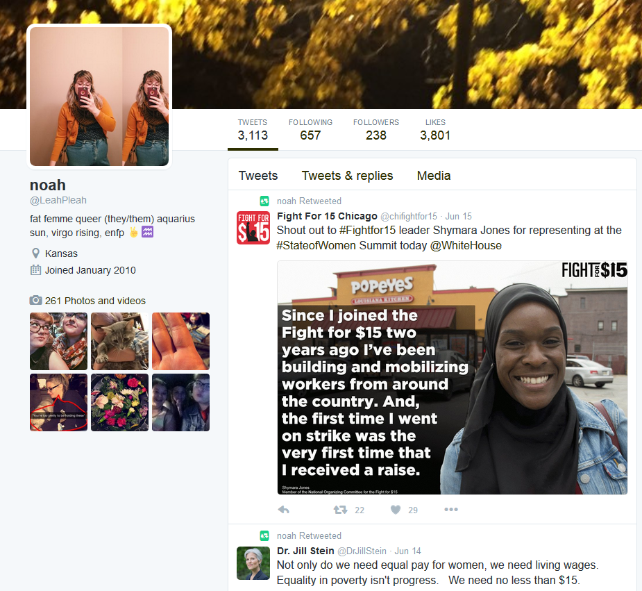 twit.png