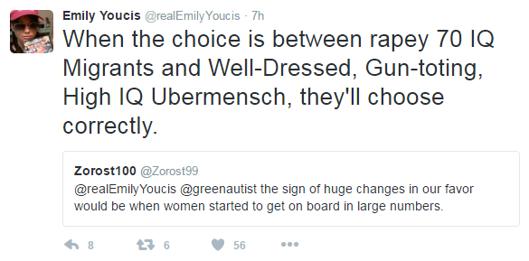 twit4.png