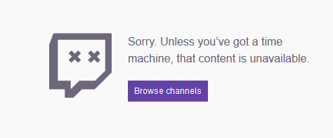 Twitch ban time machine.PNG