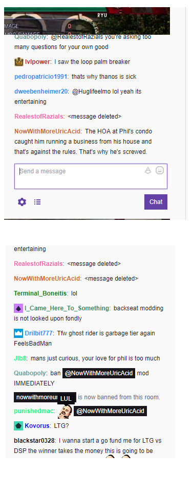 Twitch.jpg