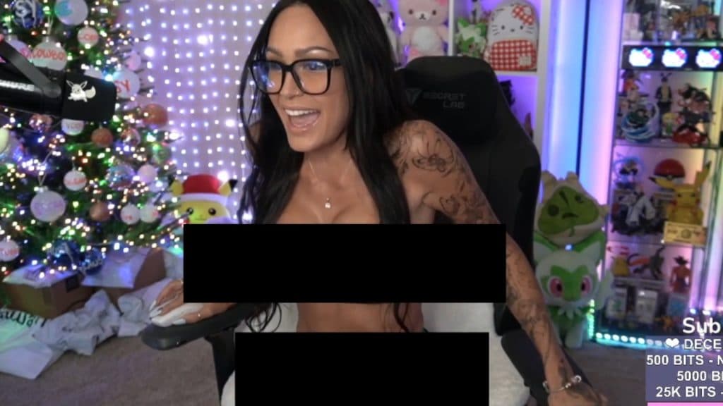 twitch-topless-streamer-meta-evolves-1024x576.jpg