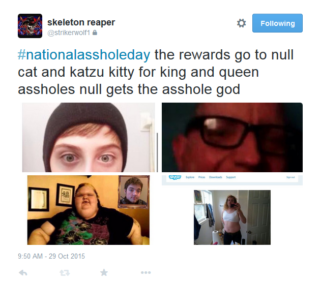 twits.png