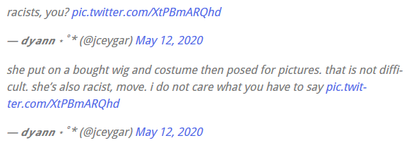 Twitter 1.PNG