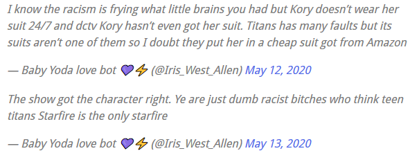 Twitter 2.PNG