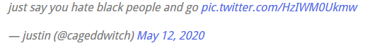 twitter 4.PNG
