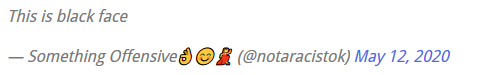 twitter 5.PNG