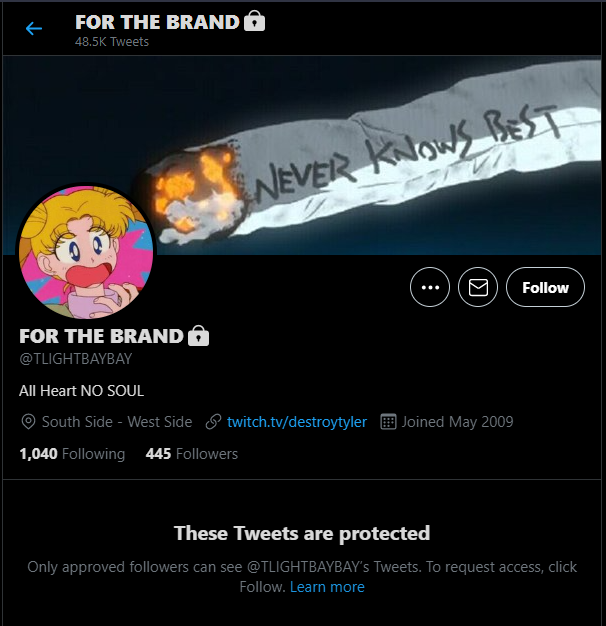 Twitter Change.PNG