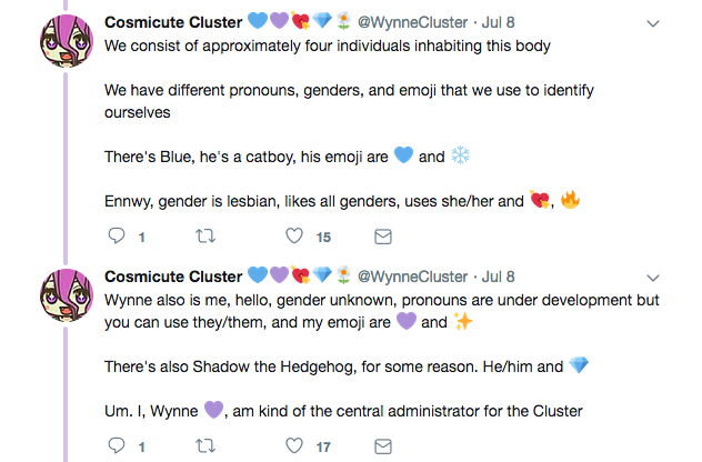 twitter-cluster.png