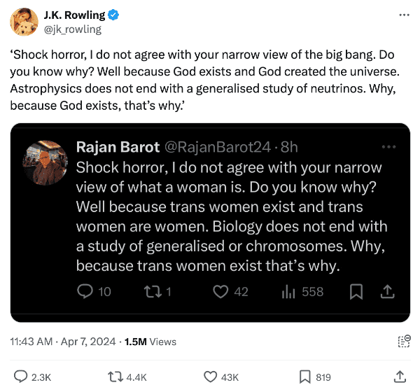 twitter.com-jk_rowling-status-1776923666145546538_.png