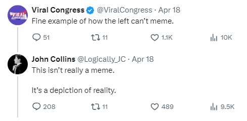 twitter.com Logically_JC status 1780950868365304318.png