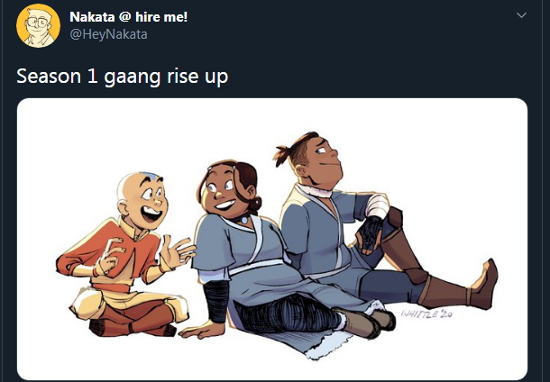 twitter.com.png