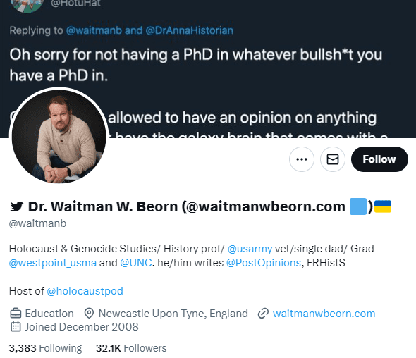 twitter.com waitmanb_.png