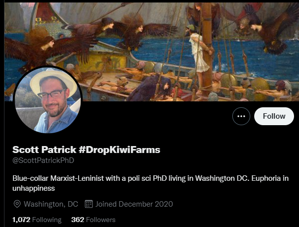 twitter.com_ScottPatrickPhD.png